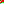 Destellos dst-1479516