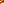 Destellos dst-1479518