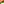 Destellos dst-1479520