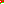 Destellos dst-1479522