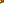 Destellos dst-1479523