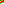 Destellos dst-1479525