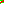 Destellos dst-1479526