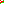 Destellos dst-1479527