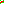 Destellos dst-1479528