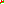Destellos dst-1479529