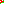 Destellos dst-1479530