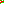 Destellos dst-1479531