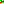 Destellos dst-1479532