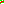Destellos dst-1479534