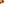 Destellos dst-1479537