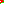 Destellos dst-1479539
