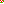 Destellos dst-147954