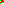 Destellos dst-1479540