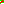 Destellos dst-1479542
