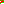 Destellos dst-1479543