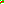 Destellos dst-1479544
