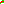 Destellos dst-1479545
