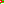Destellos dst-1479546