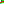Destellos dst-1479547