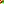 Destellos dst-1479548