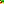 Destellos dst-1479549