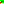 Destellos dst-1479552