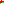 Destellos dst-1479555