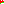 Destellos dst-1479560