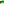 Destellos dst-1479570