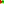 Destellos dst-1479571