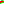 Destellos dst-1479576