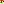 Destellos dst-147958