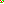 Destellos dst-147959