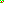 Destellos dst-147960