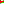 Destellos dst-1479605