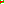 Destellos dst-1479606