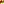Destellos dst-1479607