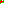 Destellos dst-1479609