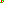 Destellos dst-147961