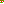 Destellos dst-147962
