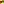 Destellos dst-1479621
