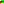 Destellos dst-1479627
