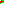 Destellos dst-1479628