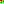 Destellos dst-147963