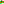 Destellos dst-1479634