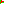 Destellos dst-1479635
