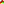 Destellos dst-1479640