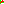 Destellos dst-1479641