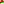 Destellos dst-1479642
